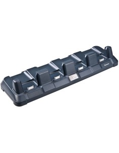 Honeywell 871-229-201 accesorio para lector de código de barras Adaptador de carga