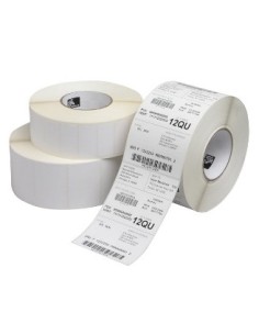 Zebra Z-Perform 1000T Blanco