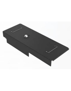 APG Cash Drawer 90189PAC-0001 accesorio para cajones portamonedas Tapa de cierre