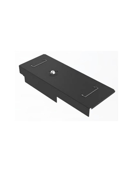 APG Cash Drawer 90189PAC-0001 accesorio para cajones portamonedas Tapa de cierre