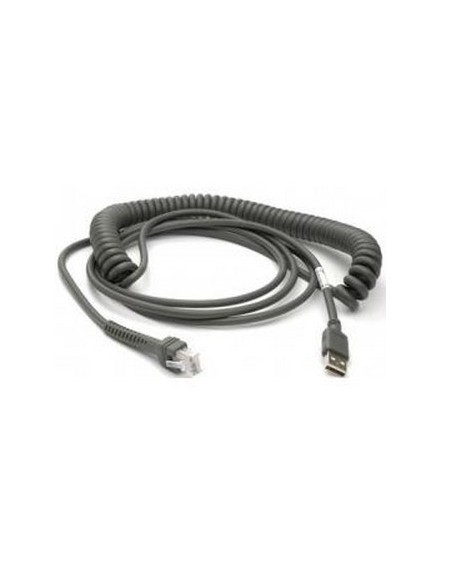 Datalogic 5m USB2.0 A