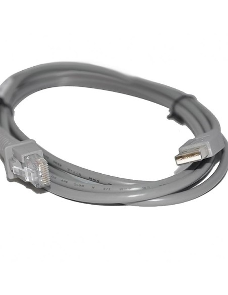 Datalogic CAB-426E Cable USB
