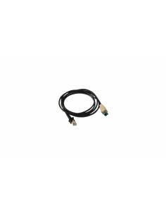 Datalogic 90A052302 accesorio para lector de código de barras Cable USB