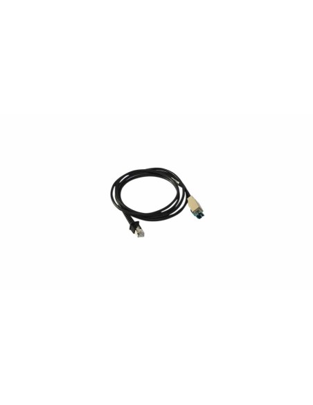 Datalogic 90A052302 accesorio para lector de código de barras Cable USB