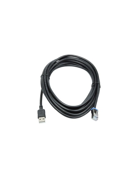 Datalogic 90A052292 accesorio para lector de código de barras Cable USB