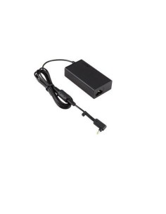 Datalogic 90ACC0350 adaptador e inversor de corriente Interior Negro