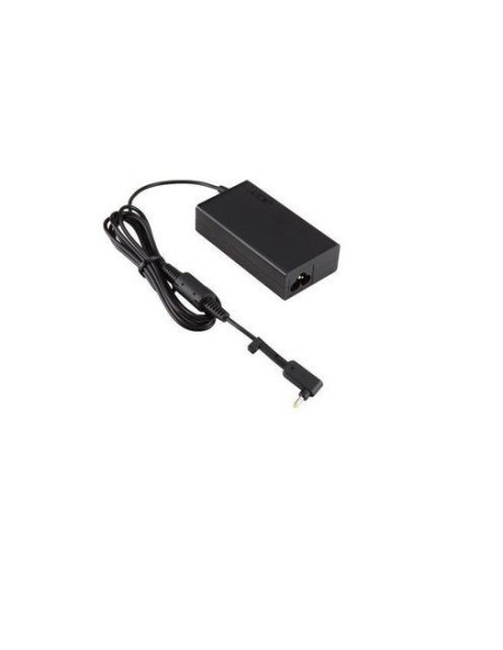 Datalogic 90ACC0350 adaptador e inversor de corriente Interior Negro