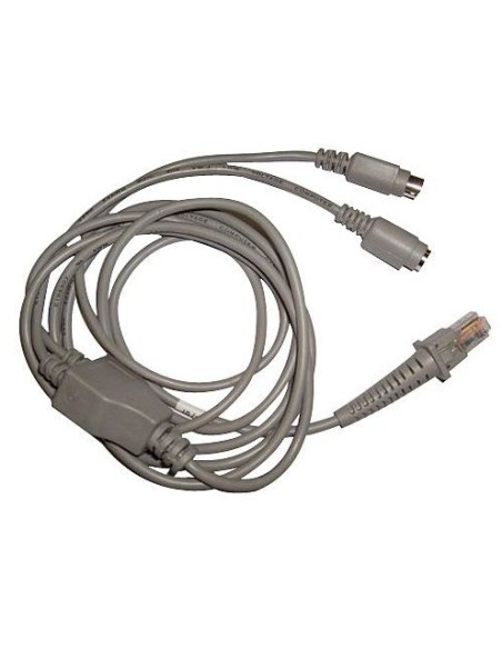 Datalogic CABLE-321