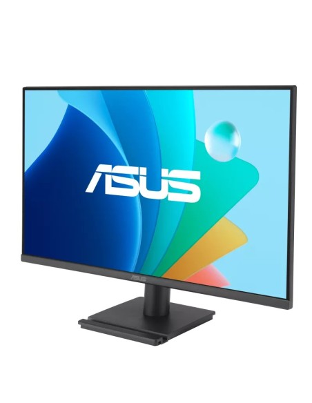 ASUS EyeCare VA279QG pantalla para PC 68,6 cm (27") 1920 x 1080 Pixeles Full HD LED Negro