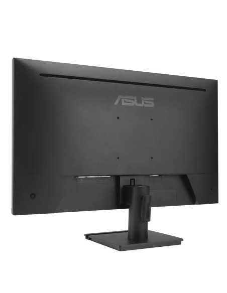 ASUS EyeCare VA279QG pantalla para PC 68,6 cm (27") 1920 x 1080 Pixeles Full HD LED Negro