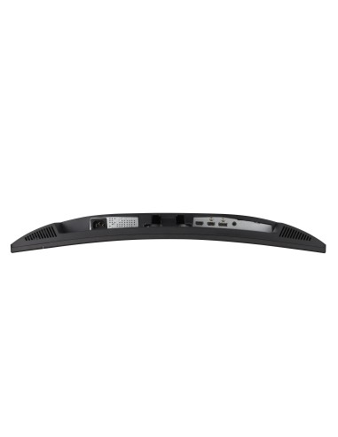 ASUS TUF Gaming VG27WQ3B pantalla para PC 68,6 cm (27") 2560 x 1440 Pixeles Quad HD LCD Negro