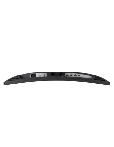 ASUS TUF Gaming VG27WQ3B pantalla para PC 68,6 cm (27") 2560 x 1440 Pixeles Quad HD LCD Negro