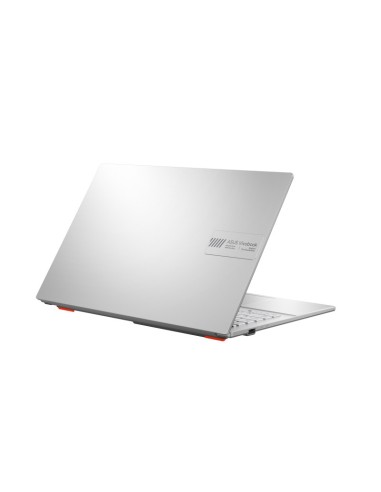 ASUS Vivobook Go 15 E1504GA-NJ546W - Ordenador Portátil 15.6" Full HD (Intel Core i3-N305, 8GB RAM, 512GB SSD, UHD Graphics,