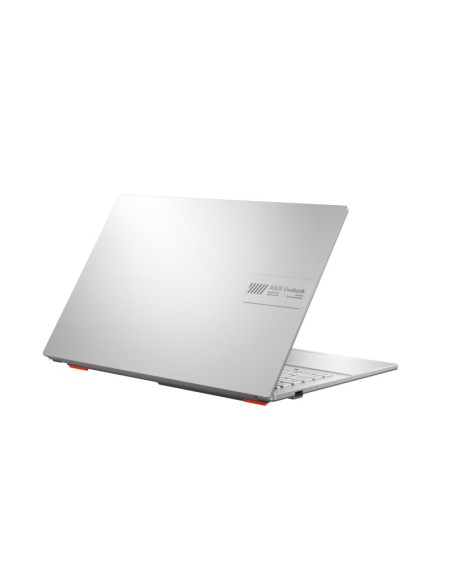 ASUS Vivobook Go 15 E1504GA-NJ546W - Ordenador Portátil 15.6" Full HD (Intel Core i3-N305, 8GB RAM, 512GB SSD, UHD Graphics,