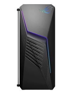 ASUS ROG Strix G13CHR G13CHR-71470F0570 - Sobremesa Gaming de (Intel Core i7-14700F, 16GB RAM, 1TB SSD, NVIDIA RTX 4060 8GB,