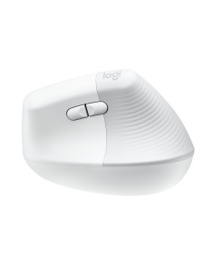 Logitech Lift