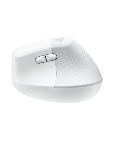 Logitech Lift