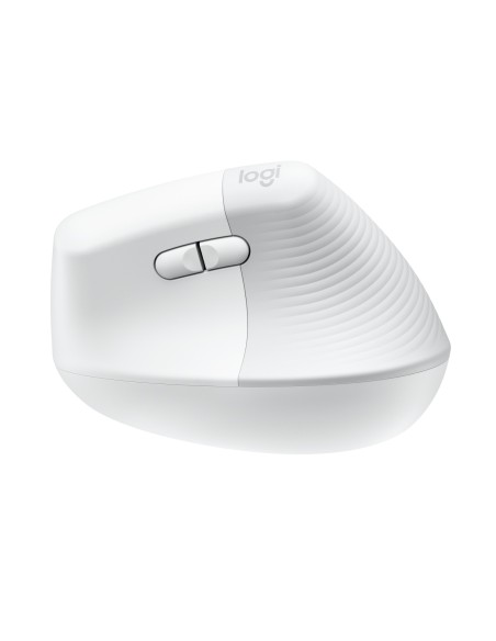 Logitech Lift