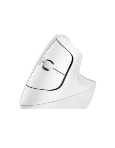 Logitech Lift 2