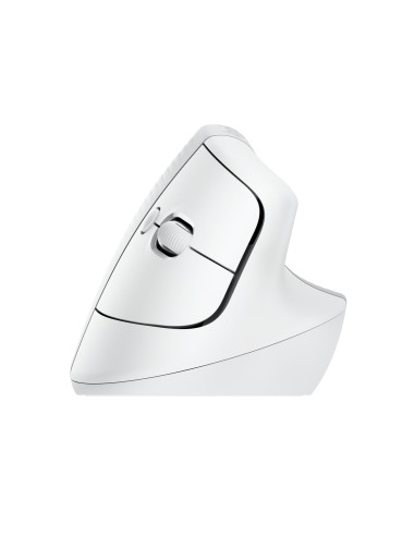 Logitech Lift