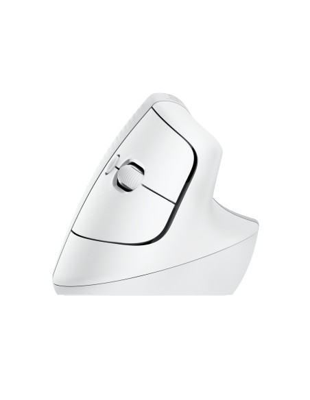 Logitech Lift