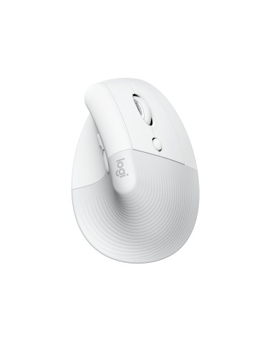 Logitech Lift
