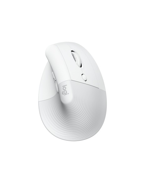 Logitech Lift