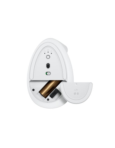 Logitech Lift