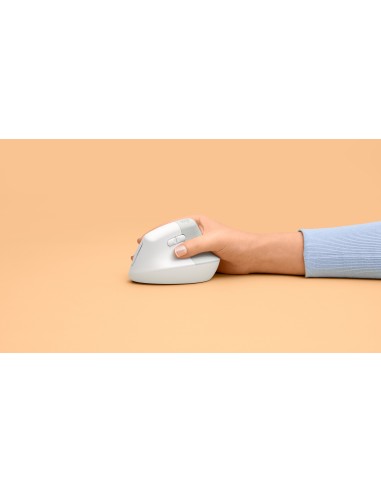 Logitech Lift