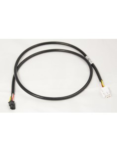 Datalogic 91ACC0049 cable de puente Punta sólida