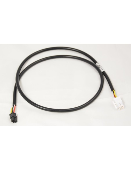 Datalogic 91ACC0049 cable de puente Punta sólida