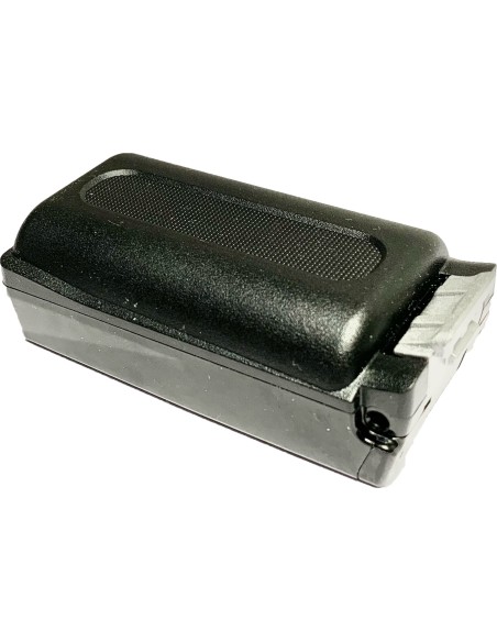 Datalogic 91ACC0093 pieza de repuesto para ordenador de bolsillo tipo PDA Batería