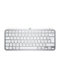 Logitech MX Keys Mini