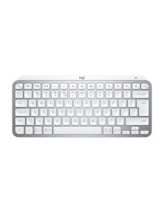 Logitech MX Keys Mini