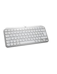 Logitech MX Keys Mini 2