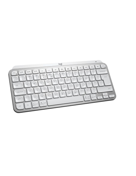 Logitech MX Keys Mini