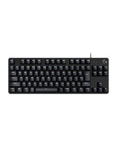 Logitech G G413 TKL SE 2
