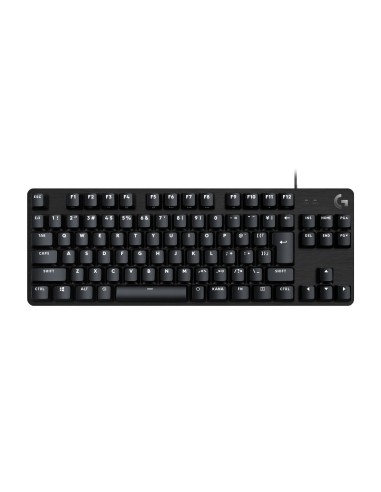 Logitech G G413 TKL SE