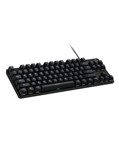 Logitech G G413 TKL SE