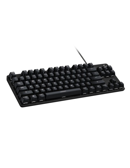 Logitech G G413 TKL SE