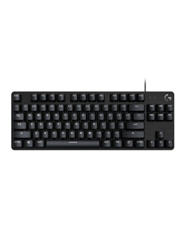 Logitech G G413 TKL SE