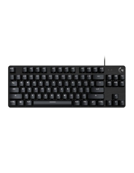 Logitech G G413 TKL SE