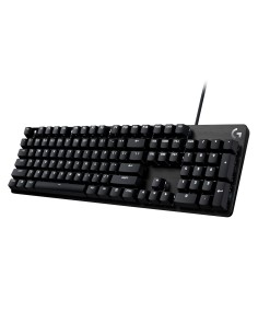 Logitech G G413 SE