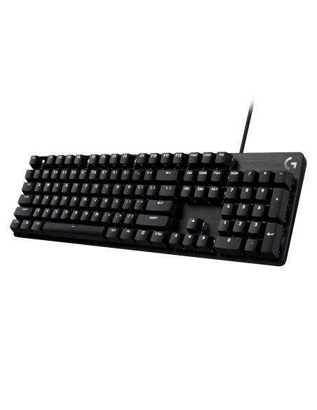 Logitech G G413 SE