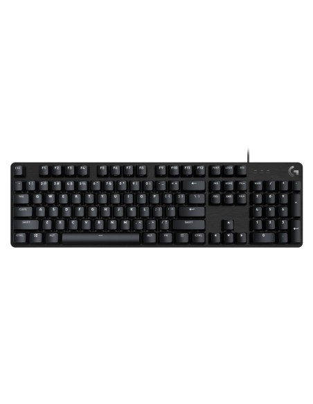 Logitech G G413 SE