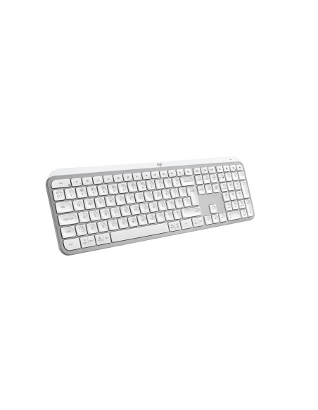 Logitech MX Keys S