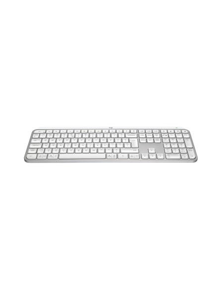 Logitech MX Keys S