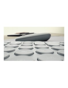 Logitech Pebble Keys 2 K380s 2