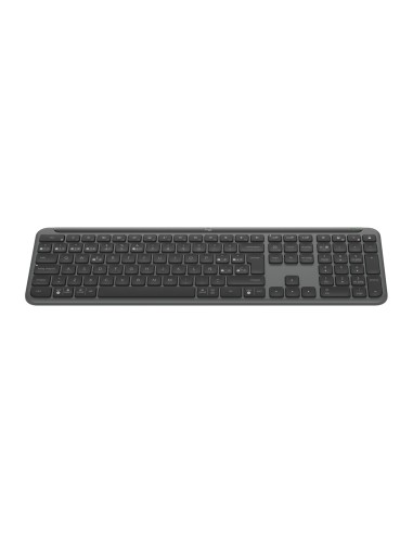 Logitech Signature Slim K950