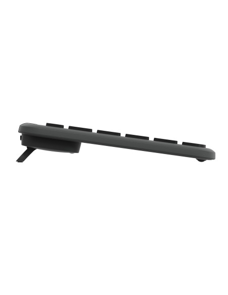 Logitech Signature Slim Combo MK950